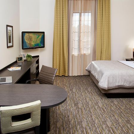 Candlewood Suites Arundel Mills / BWI Airport By Ihg Hanover Buitenkant foto