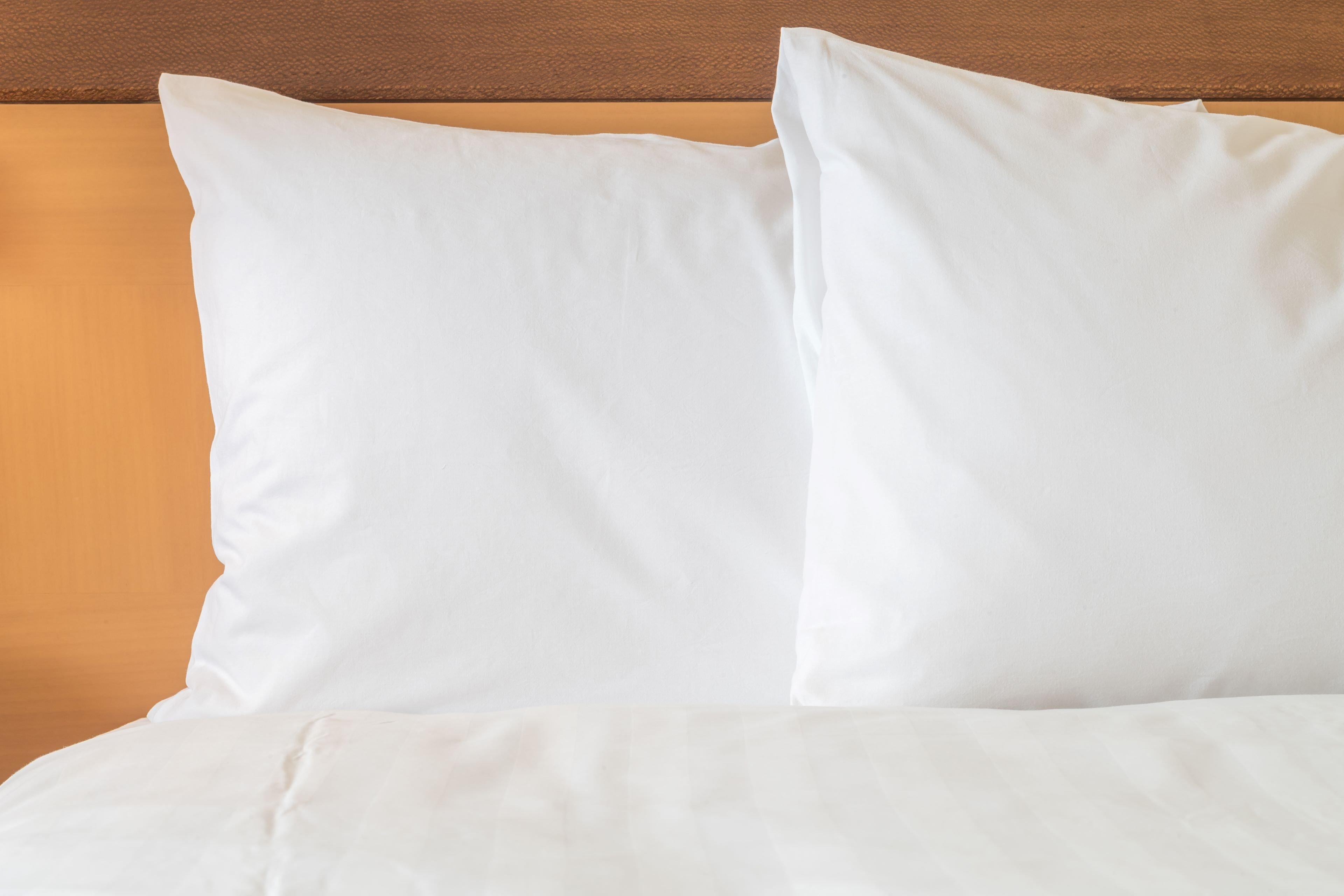 Candlewood Suites Arundel Mills / BWI Airport By Ihg Hanover Buitenkant foto