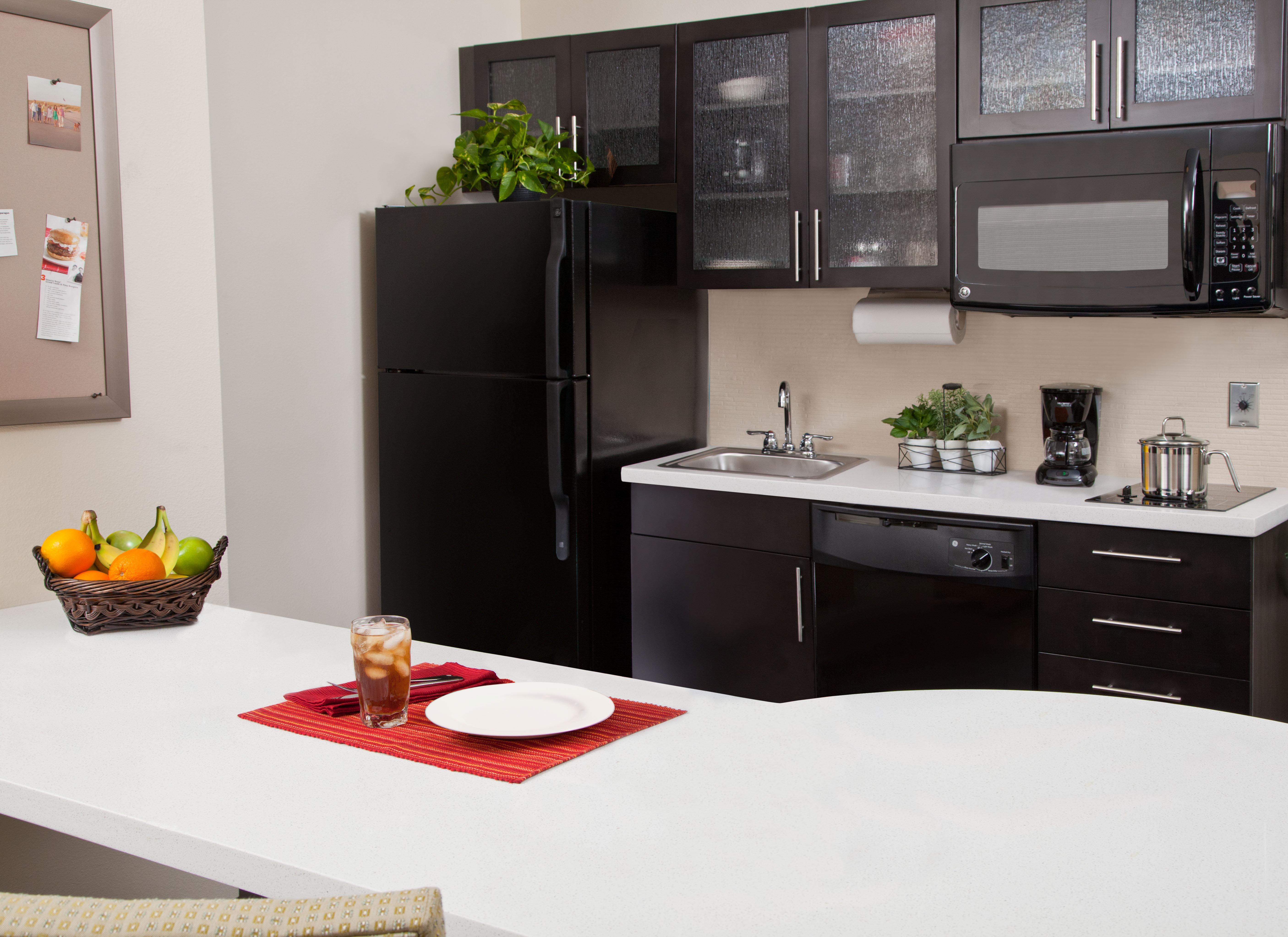 Candlewood Suites Arundel Mills / BWI Airport By Ihg Hanover Buitenkant foto