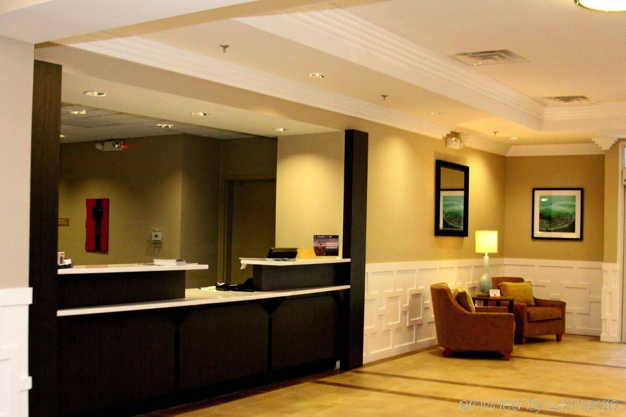 Candlewood Suites Arundel Mills / BWI Airport By Ihg Hanover Buitenkant foto