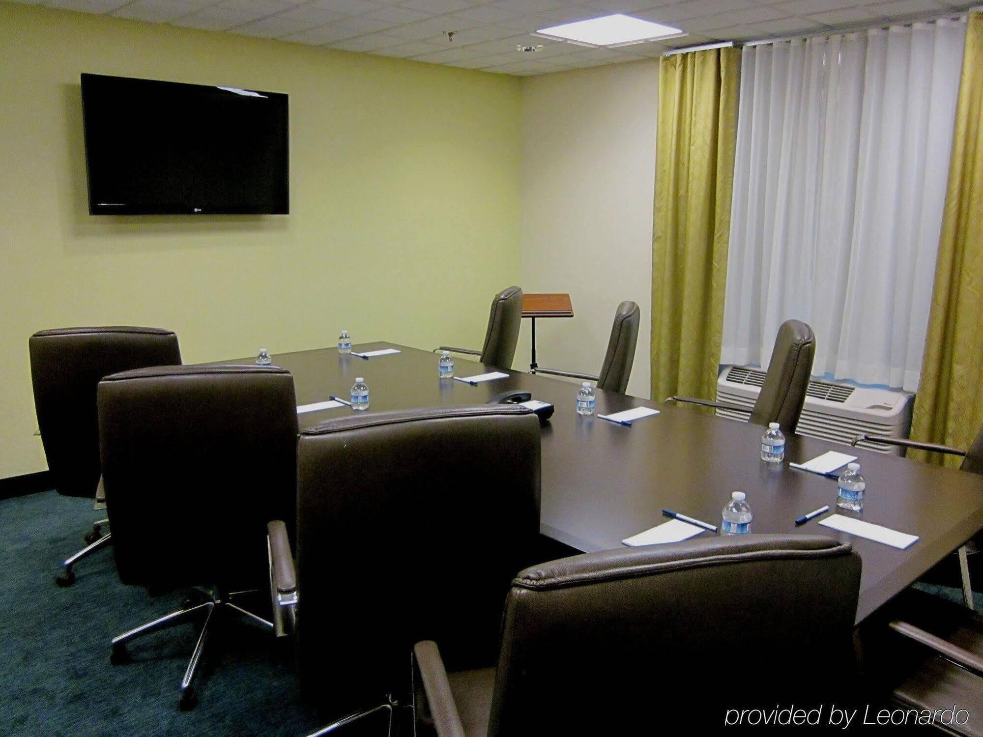 Candlewood Suites Arundel Mills / BWI Airport By Ihg Hanover Buitenkant foto